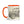 The Tractor Mugs Store FIAT 110-90 DT Pencil Sketch | Mug with Color Inside Quality Farmers Merch