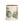 The Tractor Mugs Store FIAT 110-90 DT Pencil Sketch | Mug with Color Inside Quality Farmers Merch
