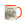 The Tractor Mugs Store FIAT 110-90 DT Pencil Sketch | Mug with Color Inside Quality Farmers Merch