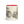The Tractor Mugs Store FIAT 110-90 DT Pencil Sketch | Mug with Color Inside Quality Farmers Merch