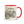The Tractor Mugs Store FIAT 110-90 DT Pencil Sketch | Mug with Color Inside Quality Farmers Merch