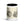 The Tractor Mugs Store FIAT 110-90 DT Pencil Sketch | Mug with Color Inside Quality Farmers Merch
