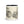 The Tractor Mugs Store FIAT 110-90 DT Pencil Sketch | Mug with Color Inside Quality Farmers Merch