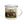 The Tractor Mugs Store FIAT 110-90 DT Splash Art | Enamel Mug Quality Farmers Merch