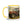 The Tractor Mugs Store FIAT 110-90 DT Splash Art | Mug with Color Inside Quality Farmers Merch