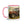 The Tractor Mugs Store FIAT 110-90 DT Splash Art | Mug with Color Inside Quality Farmers Merch