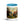 The Tractor Mugs Store FIAT 110-90 DT Splash Art | Mug with Color Inside Quality Farmers Merch