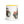 The Tractor Mugs Store FIAT 110-90 DT Watercolor | Mug with Color Inside Quality Farmers Merch