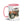 The Tractor Mugs Store FIAT 110-90 DT Watercolor | Mug with Color Inside Quality Farmers Merch