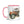 The Tractor Mugs Store FIAT 110-90 DT Watercolor | Mug with Color Inside Quality Farmers Merch