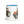The Tractor Mugs Store FIAT 110-90 DT Watercolor | Mug with Color Inside Quality Farmers Merch