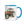 The Tractor Mugs Store FIAT 110-90 DT Watercolor | Mug with Color Inside Quality Farmers Merch