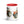 The Tractor Mugs Store FIAT 110-90 DT Watercolor | Mug with Color Inside Quality Farmers Merch
