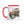 The Tractor Mugs Store FIAT 110-90 DT Watercolor | Mug with Color Inside Quality Farmers Merch