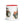 The Tractor Mugs Store FIAT 110-90 DT Watercolor | Mug with Color Inside Quality Farmers Merch