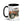 The Tractor Mugs Store FIAT 110-90 DT Watercolor | Mug with Color Inside Quality Farmers Merch