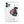 The Tractor Mugs Store FIAT 1880 4WD | Clear Case for iPhone® Quality Farmers Merch