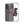 The Tractor Mugs Store FIAT 1880 4WD | Clear Case for iPhone® Quality Farmers Merch