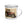 The Tractor Mugs Store FIAT 90-90 DT Oil Painting | Enamel Mug Quality Farmers Merch