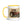 The Tractor Mugs Store FIAT 90-90 DT Oil Painting | Mug with Color Inside Quality Farmers Merch