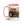 The Tractor Mugs Store FIAT 90-90 DT Oil Painting | Mug with Color Inside Quality Farmers Merch