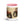The Tractor Mugs Store FIAT 90-90 DT Oil Painting | Mug with Color Inside Quality Farmers Merch