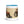 The Tractor Mugs Store FIAT 90-90 DT Oil Painting | Mug with Color Inside Quality Farmers Merch