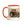 The Tractor Mugs Store FIAT 90-90 DT Oil Painting | Mug with Color Inside Quality Farmers Merch