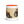 The Tractor Mugs Store FIAT 90-90 DT Oil Painting | Mug with Color Inside Quality Farmers Merch