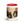 The Tractor Mugs Store FIAT 90-90 DT Oil Painting | Mug with Color Inside Quality Farmers Merch
