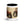 The Tractor Mugs Store FIAT 90-90 DT Oil Painting | Mug with Color Inside Quality Farmers Merch