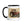 The Tractor Mugs Store FIAT 90-90 DT Oil Painting | Mug with Color Inside Quality Farmers Merch
