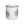 The Tractor Mugs Store FIAT 90-90 DT Pencil Sketch | Enamel Mug Quality Farmers Merch