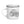 The Tractor Mugs Store FIAT 90-90 DT Pencil Sketch | Enamel Mug Quality Farmers Merch