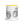 The Tractor Mugs Store FIAT 90-90 DT Pencil Sketch | Mug with Color Inside Quality Farmers Merch
