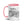 The Tractor Mugs Store FIAT 90-90 DT Pencil Sketch | Mug with Color Inside Quality Farmers Merch