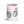 The Tractor Mugs Store FIAT 90-90 DT Pencil Sketch | Mug with Color Inside Quality Farmers Merch