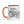 The Tractor Mugs Store FIAT 90-90 DT Pencil Sketch | Mug with Color Inside Quality Farmers Merch