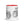 The Tractor Mugs Store FIAT 90-90 DT Pencil Sketch | Mug with Color Inside Quality Farmers Merch