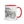 The Tractor Mugs Store FIAT 90-90 DT Pencil Sketch | Mug with Color Inside Quality Farmers Merch