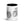 The Tractor Mugs Store FIAT 90-90 DT Pencil Sketch | Mug with Color Inside Quality Farmers Merch
