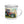 The Tractor Mugs Store FIAT 90-90 DT Splash Art | Enamel Mug Quality Farmers Merch