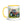 The Tractor Mugs Store FIAT 90-90 DT Splash Art | Mug with Color Inside Quality Farmers Merch