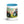 The Tractor Mugs Store FIAT 90-90 DT Splash Art | Mug with Color Inside Quality Farmers Merch