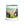The Tractor Mugs Store FIAT 90-90 DT Splash Art | Mug with Color Inside Quality Farmers Merch