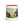 The Tractor Mugs Store FIAT 90-90 DT Splash Art | Mug with Color Inside Quality Farmers Merch