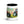 The Tractor Mugs Store FIAT 90-90 DT Splash Art | Mug with Color Inside Quality Farmers Merch