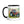 The Tractor Mugs Store FIAT 90-90 DT Splash Art | Mug with Color Inside Quality Farmers Merch