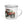 The Tractor Mugs Store FIAT 90-90 DT Watercolor | Enamel Mug Quality Farmers Merch