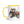 The Tractor Mugs Store FIAT 90-90 DT Watercolor | Mug with Color Inside Quality Farmers Merch